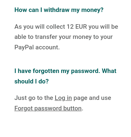Screenshot_20220829-171216~2.png