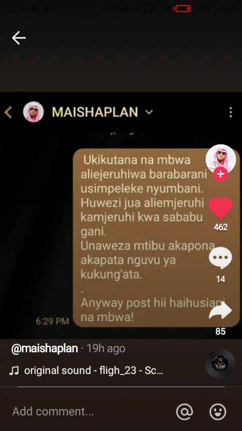 Screenshot_20220831-143040.jpg