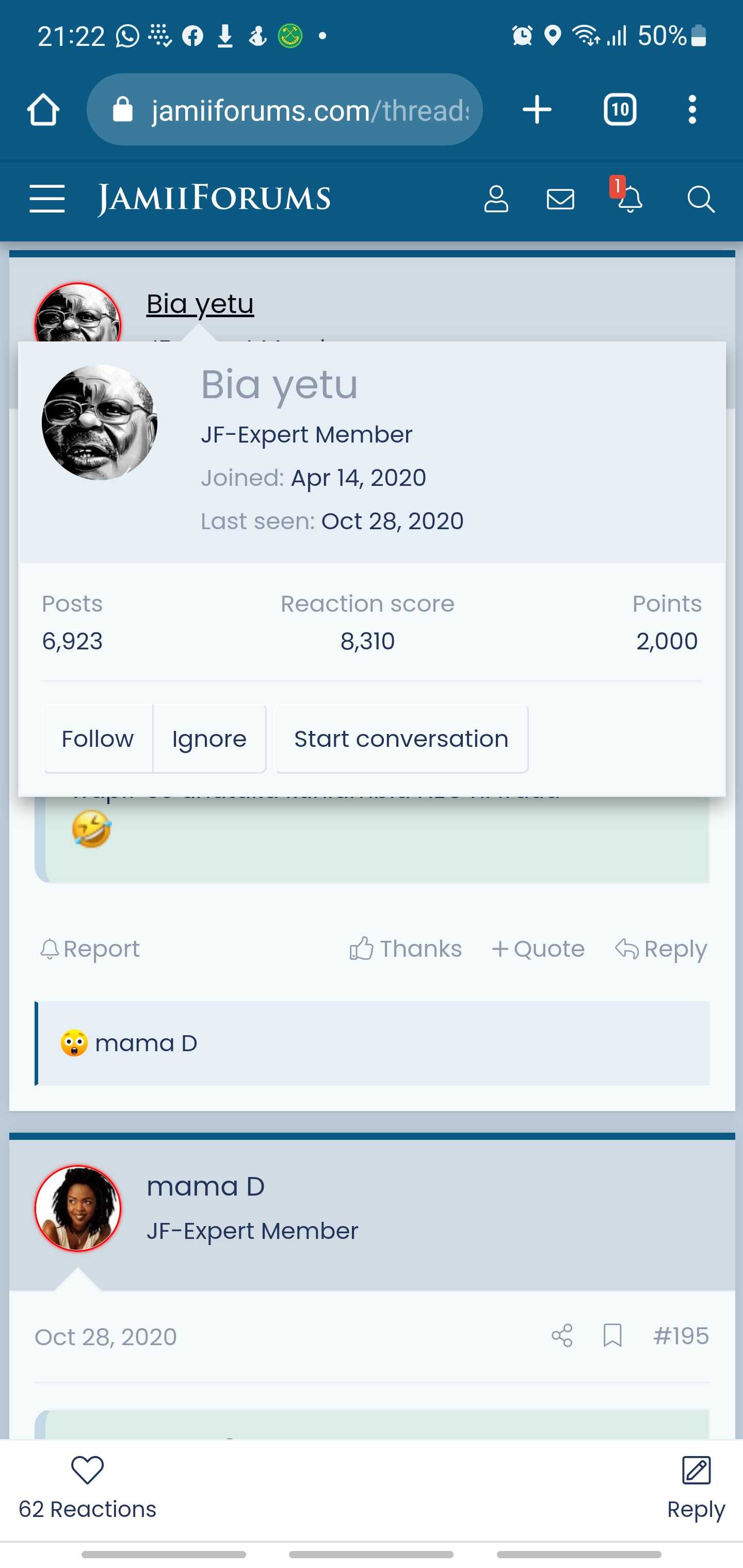 Screenshot_20220831-212212_Chrome.jpg