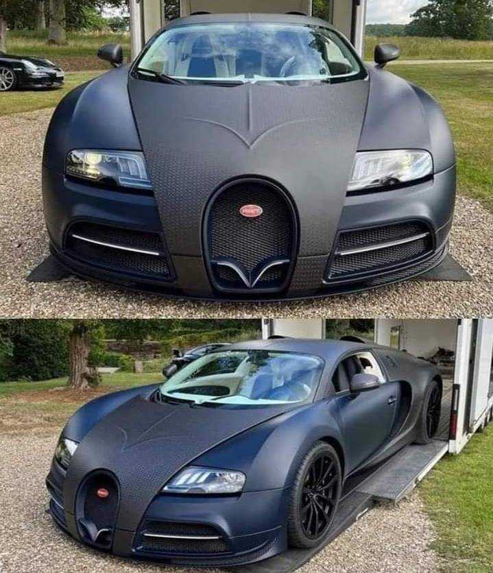Screenshot_20220905-230458.jpg