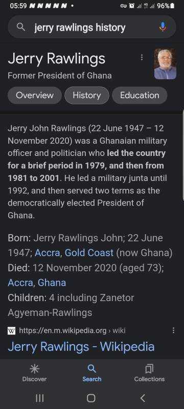Screenshot_20220906-055920_Google.jpg