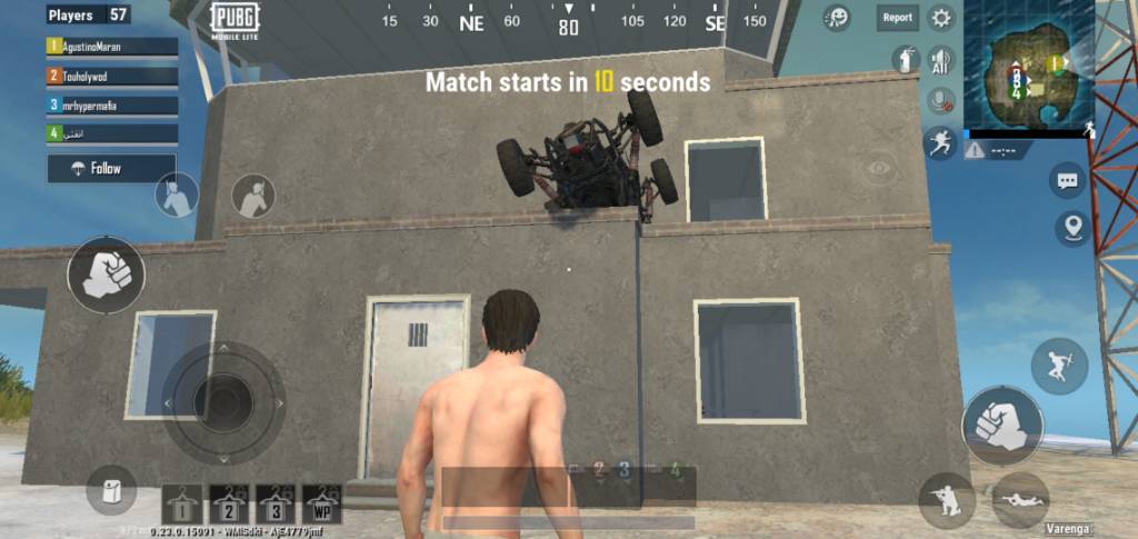 Screenshot_20220908-162437_PUBG%20MOBILE%20LITE.jpg