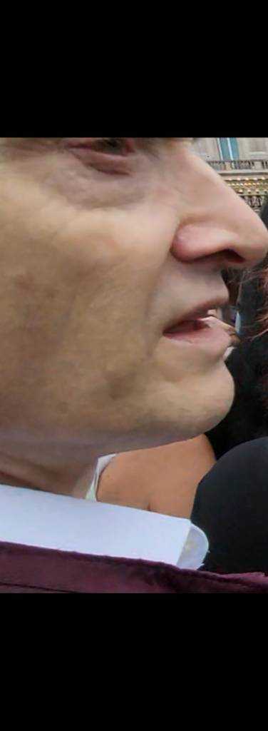 Screenshot_20220909-193454_Gallery.jpg