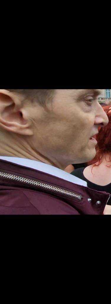 Screenshot_20220909-193557_Gallery.jpg