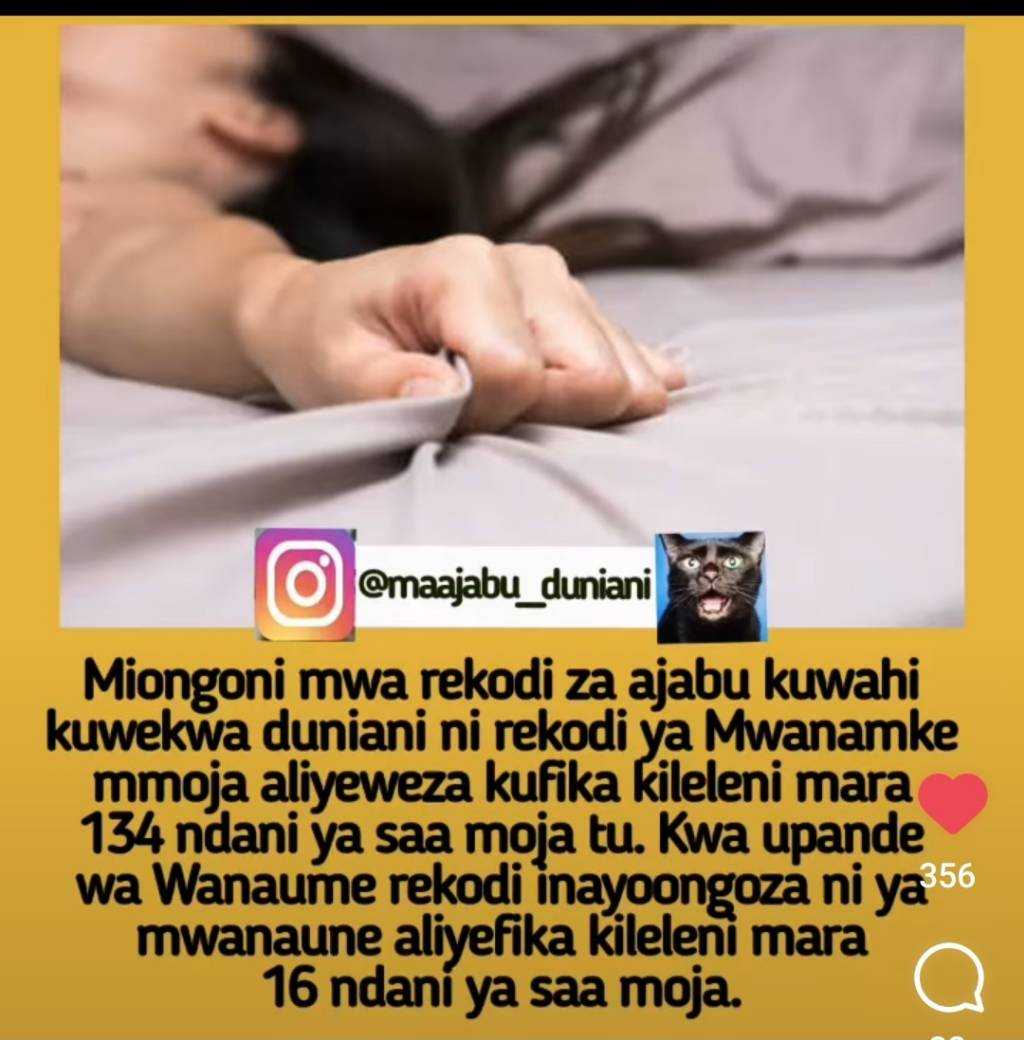 Screenshot_20220911-053030_Instagram%20Lite.jpg