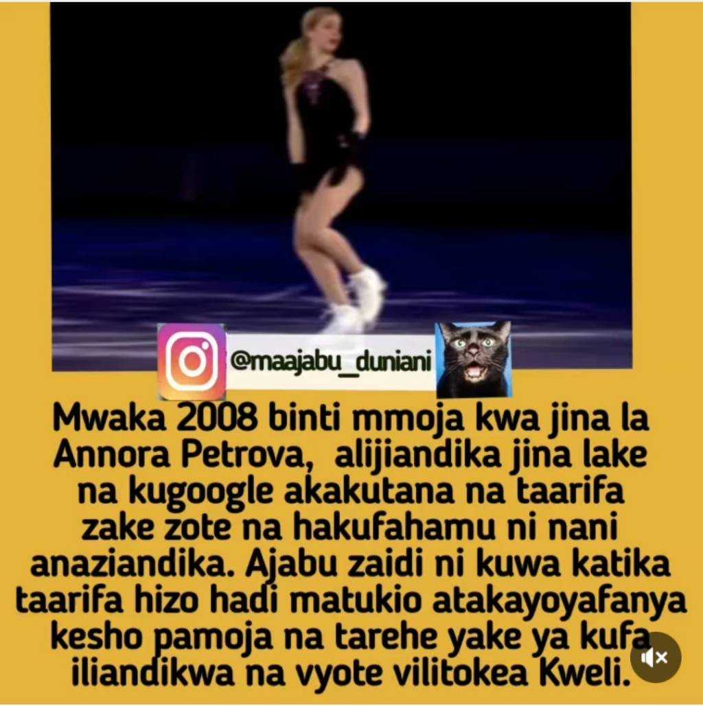 Screenshot_20220911-053313_Instagram%20Lite.jpg