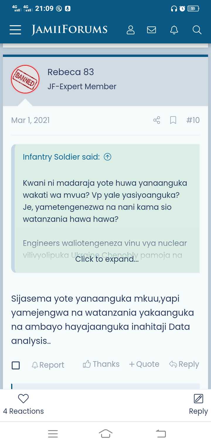 Screenshot_20220911_211000.jpg