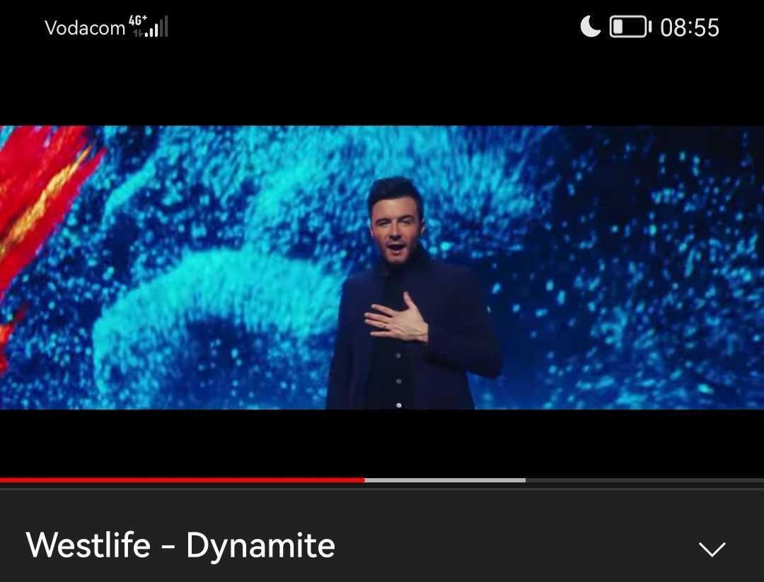 Screenshot_20220915_085537_com.google.android.youtube_edit_60560388950654.jpg