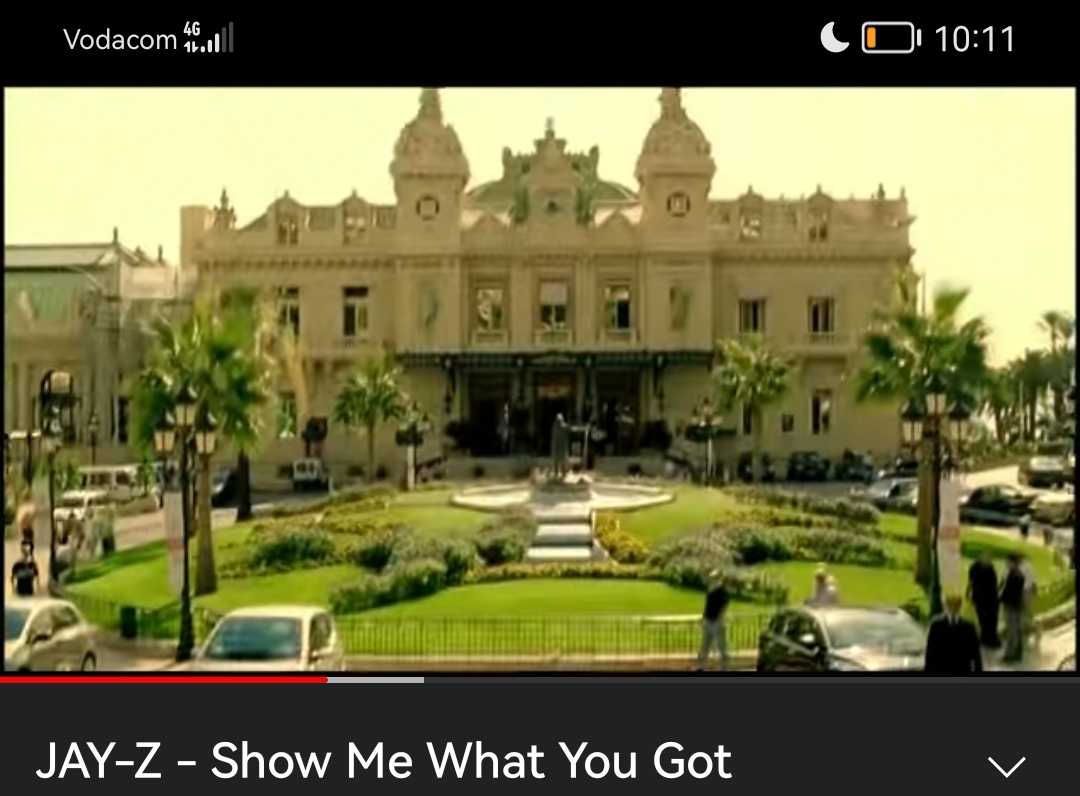 Screenshot_20220915_101142_com.google.android.youtube_edit_64062392496474.jpg