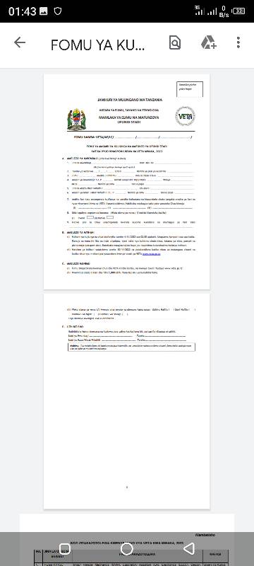 Screenshot_20220917-014356.jpg