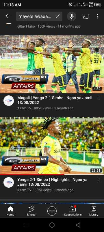 Screenshot_20220917-111314.jpg
