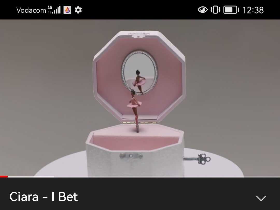 Screenshot_20220921_123800_com.google.android.youtube_edit_13167867204239.jpg