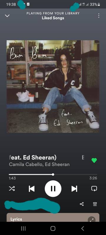 Screenshot_20220924-193806_Spotify.jpg