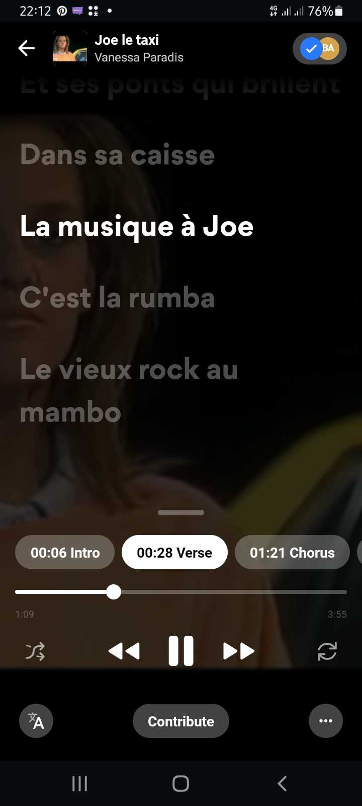 Screenshot_20220924-221300_Musixmatch.jpg