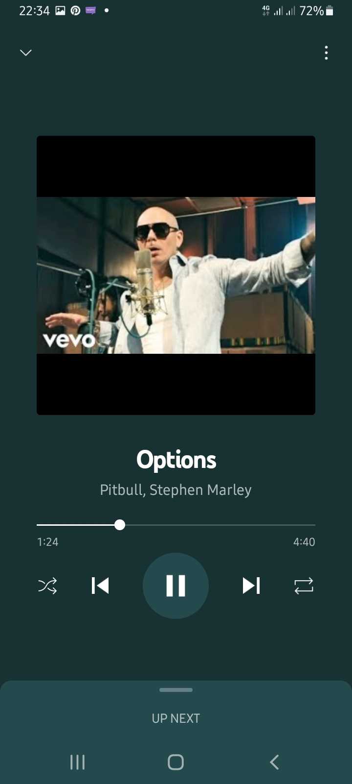 Screenshot_20220924-223459_YouTube Music.jpg