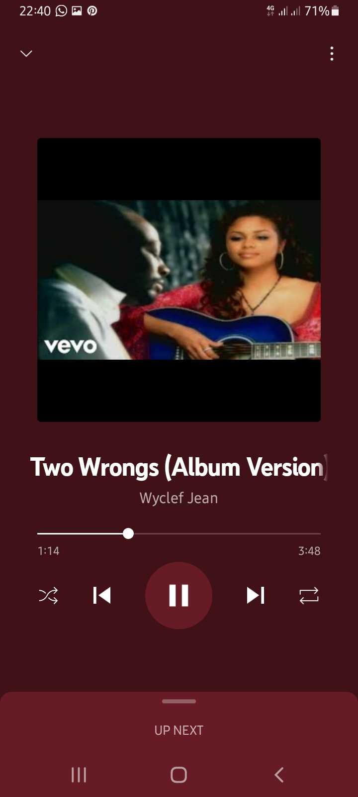 Screenshot_20220924-224011_YouTube Music.jpg