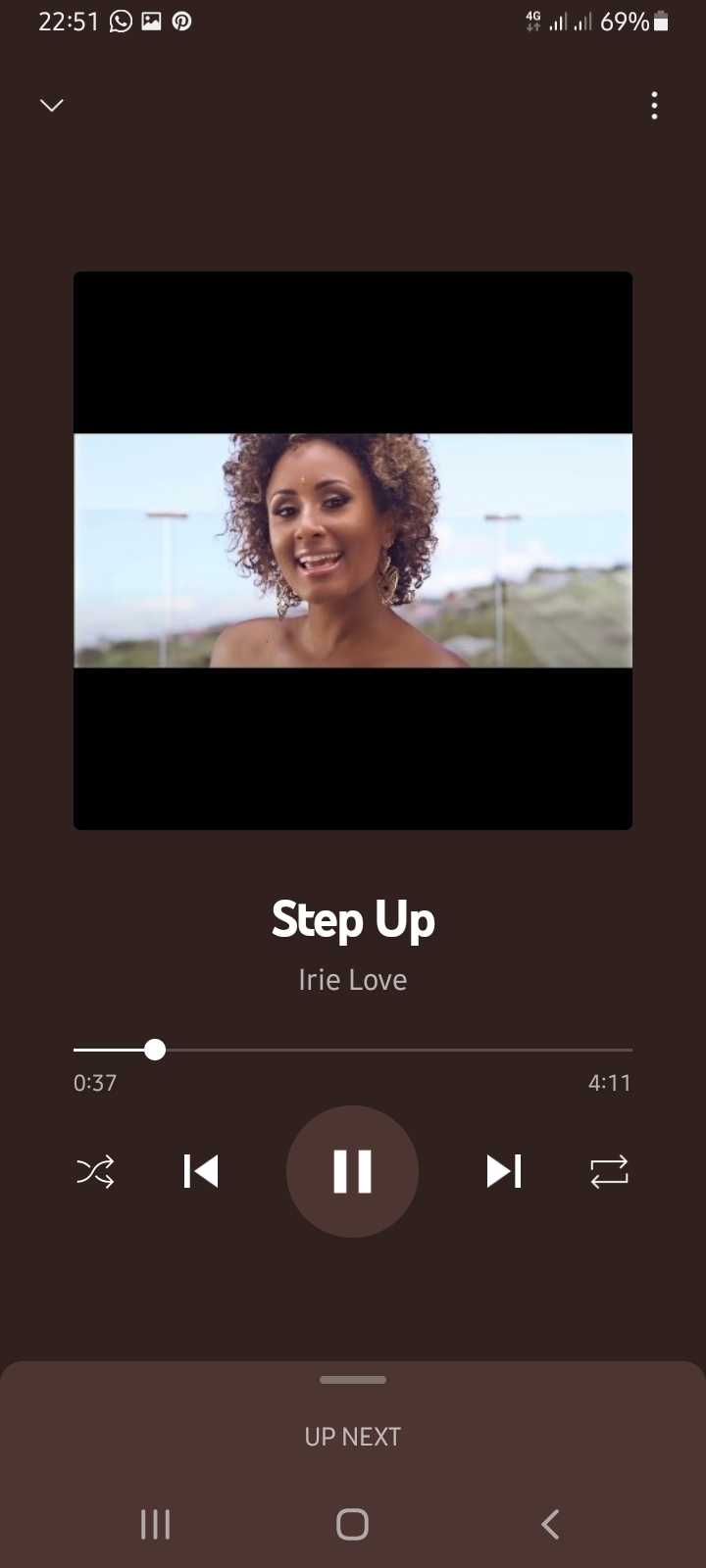 Screenshot_20220924-225140_YouTube Music.jpg