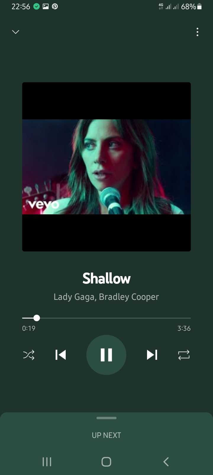 Screenshot_20220924-225620_YouTube Music.jpg