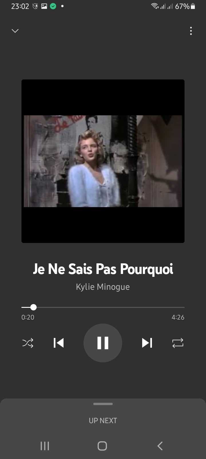 Screenshot_20220924-230238_YouTube Music.jpg