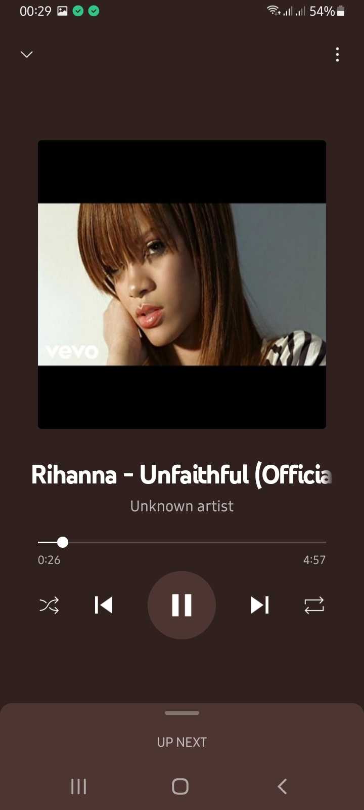 Screenshot_20220925-002929_YouTube Music.jpg