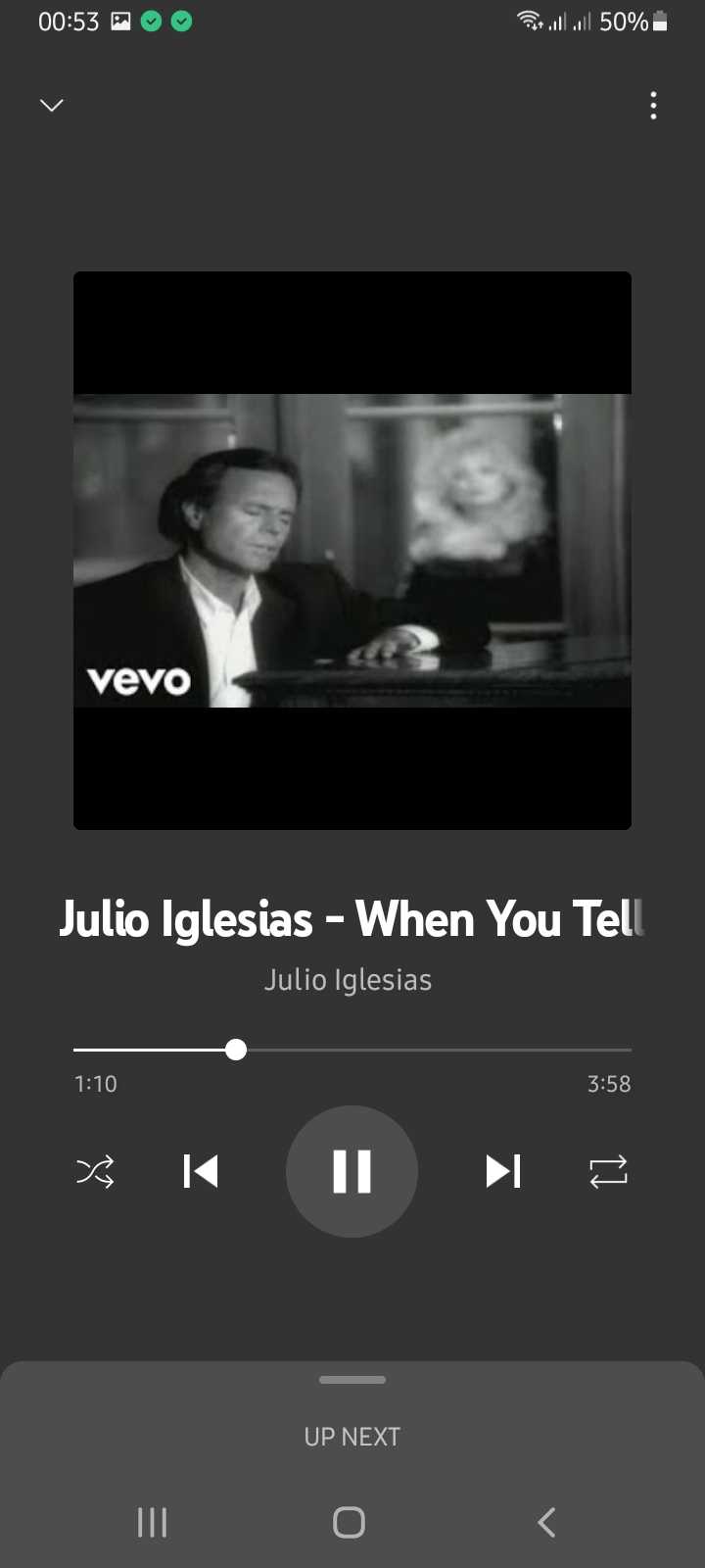 Screenshot_20220925-005339_YouTube Music.jpg