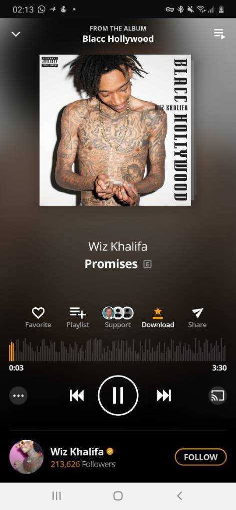 Screenshot_20220925-021349_Audiomack.jpg