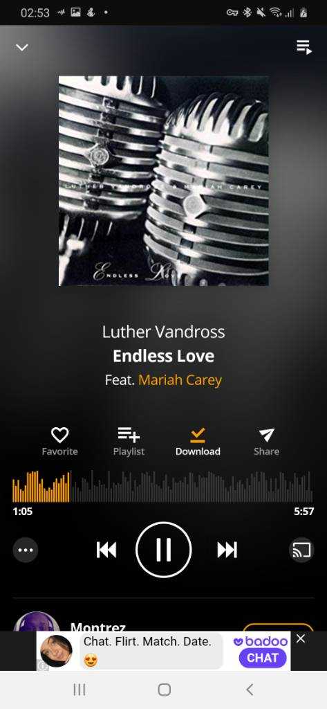 Screenshot_20220925-025326_Audiomack.jpg
