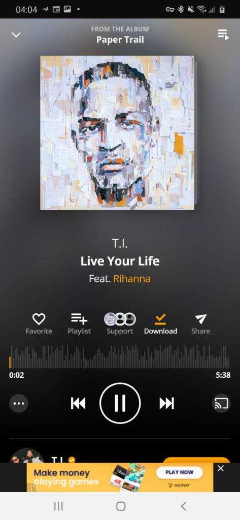 Screenshot_20220925-040432_Audiomack.jpg