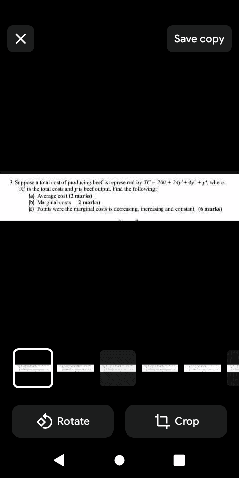 Screenshot_20220925-110033.png