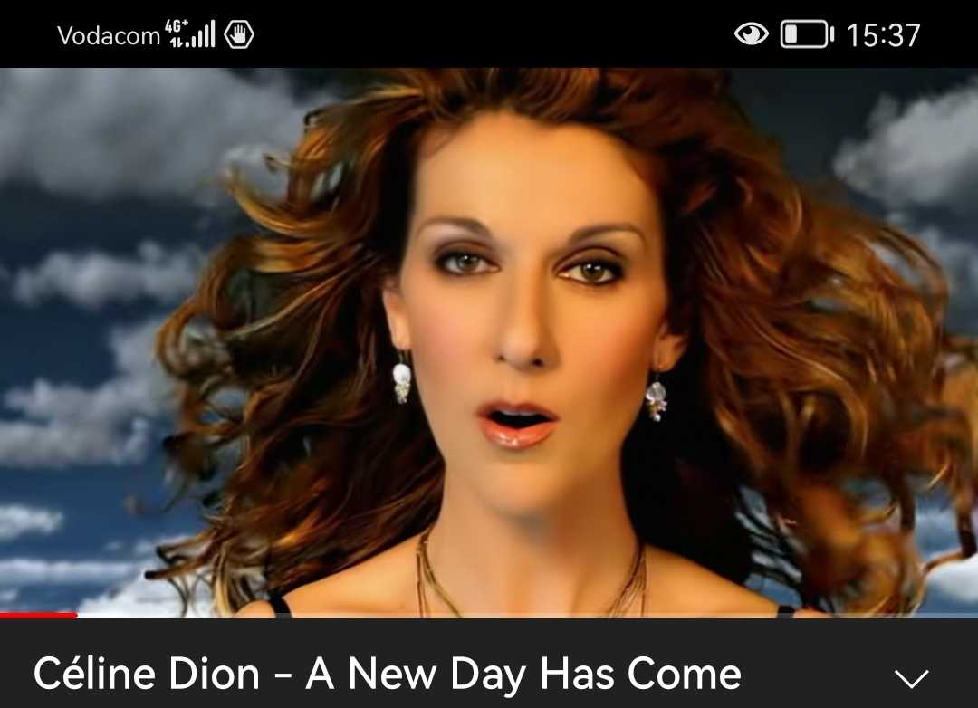 Screenshot_20220926_153732_com.google.android.youtube_edit_11471535913874.jpg