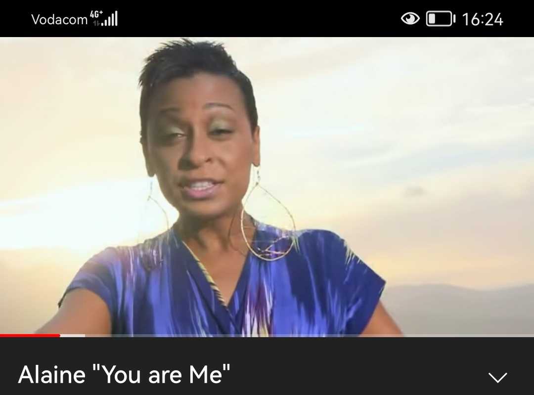 Screenshot_20220926_162436_com.google.android.youtube_edit_14294134990526.jpg