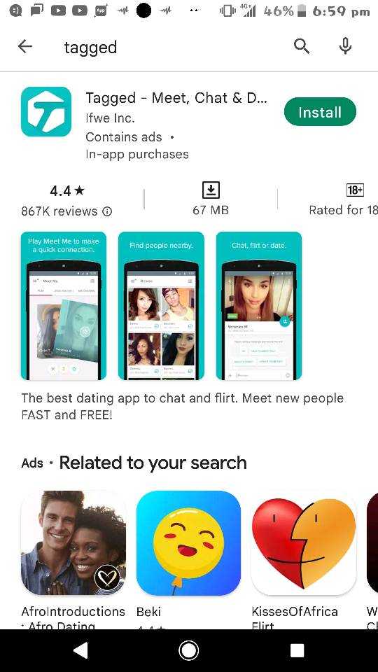 Screenshot_20220927-185925.jpg