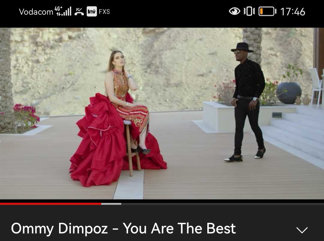 Screenshot_20220927_174618_com.google.android.youtube_edit_71515390570337.jpg