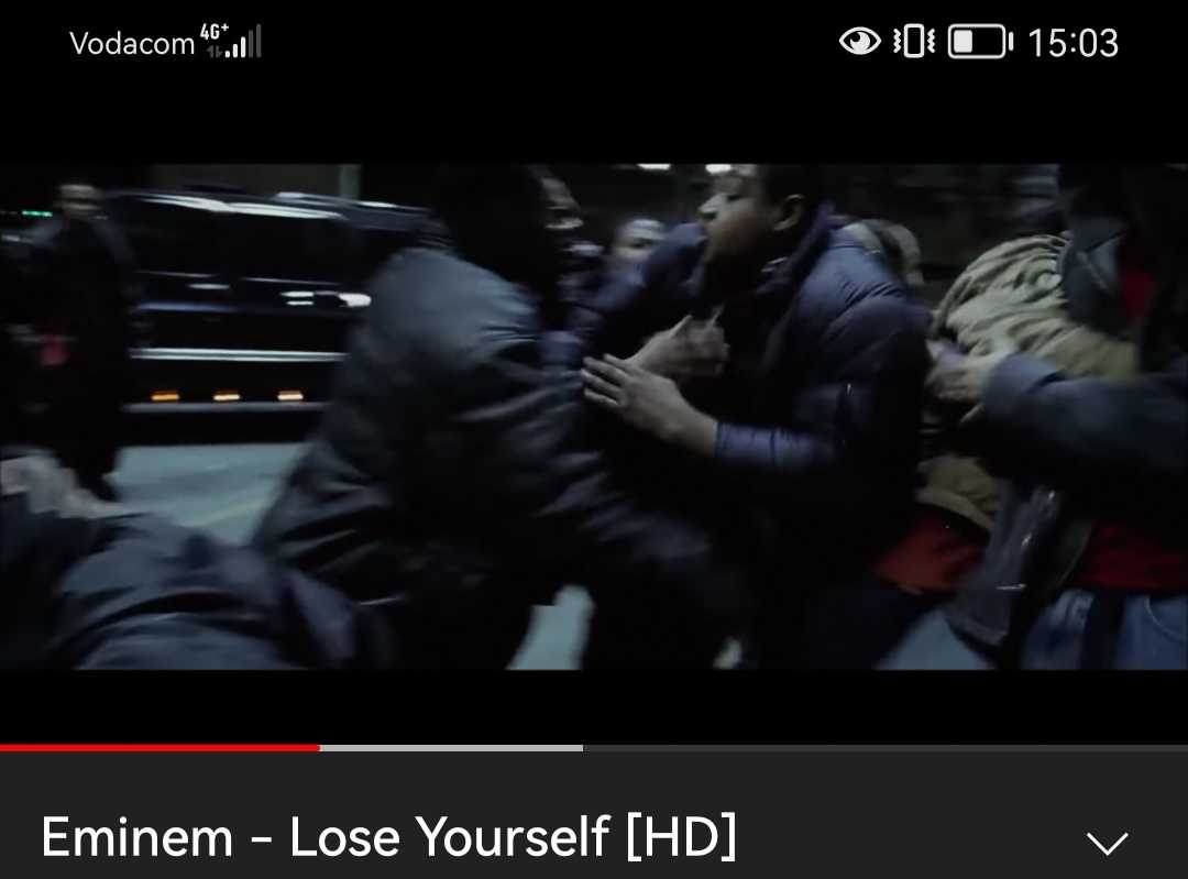 Screenshot_20220928_150323_com.google.android.youtube_edit_141022611455564.jpg