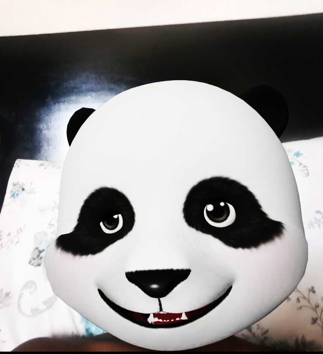 Screenshot_20220928_153611_com.android.gallery3d_edit_142928270968815.jpg