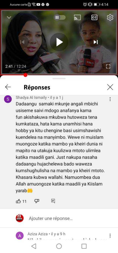 Screenshot_20221003_161425_com.google.android.youtube.jpg