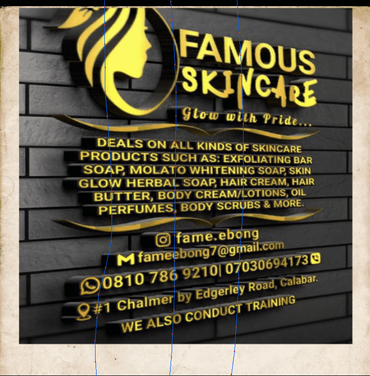 Screenshot_20221011-144137.png