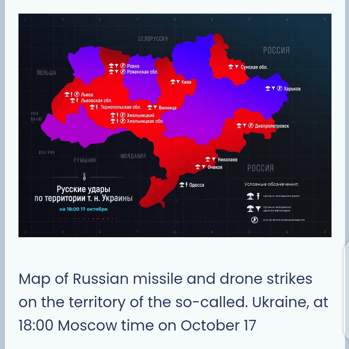 Screenshot_20221017-221132.png