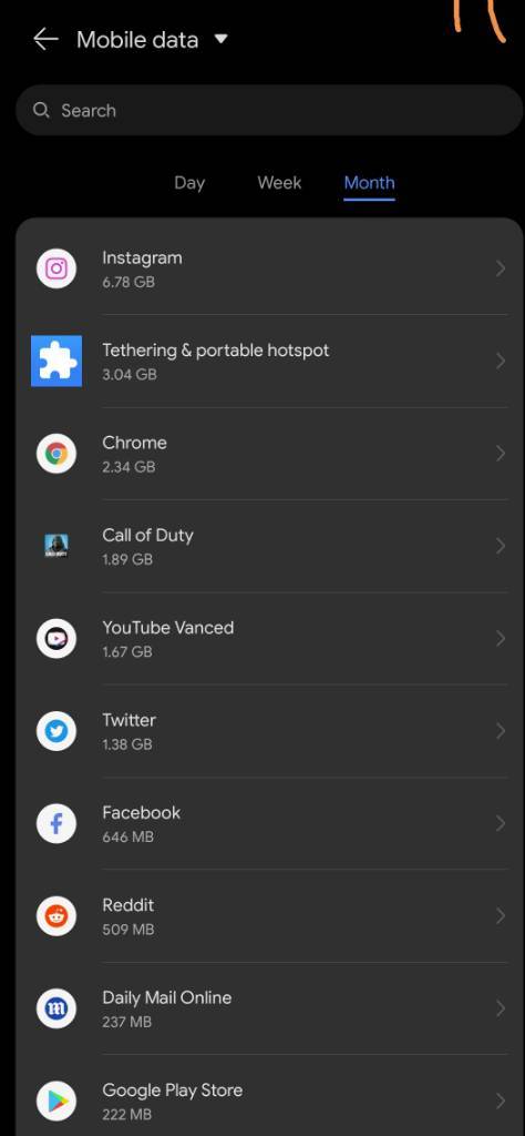 Screenshot_20221017_200701.jpg