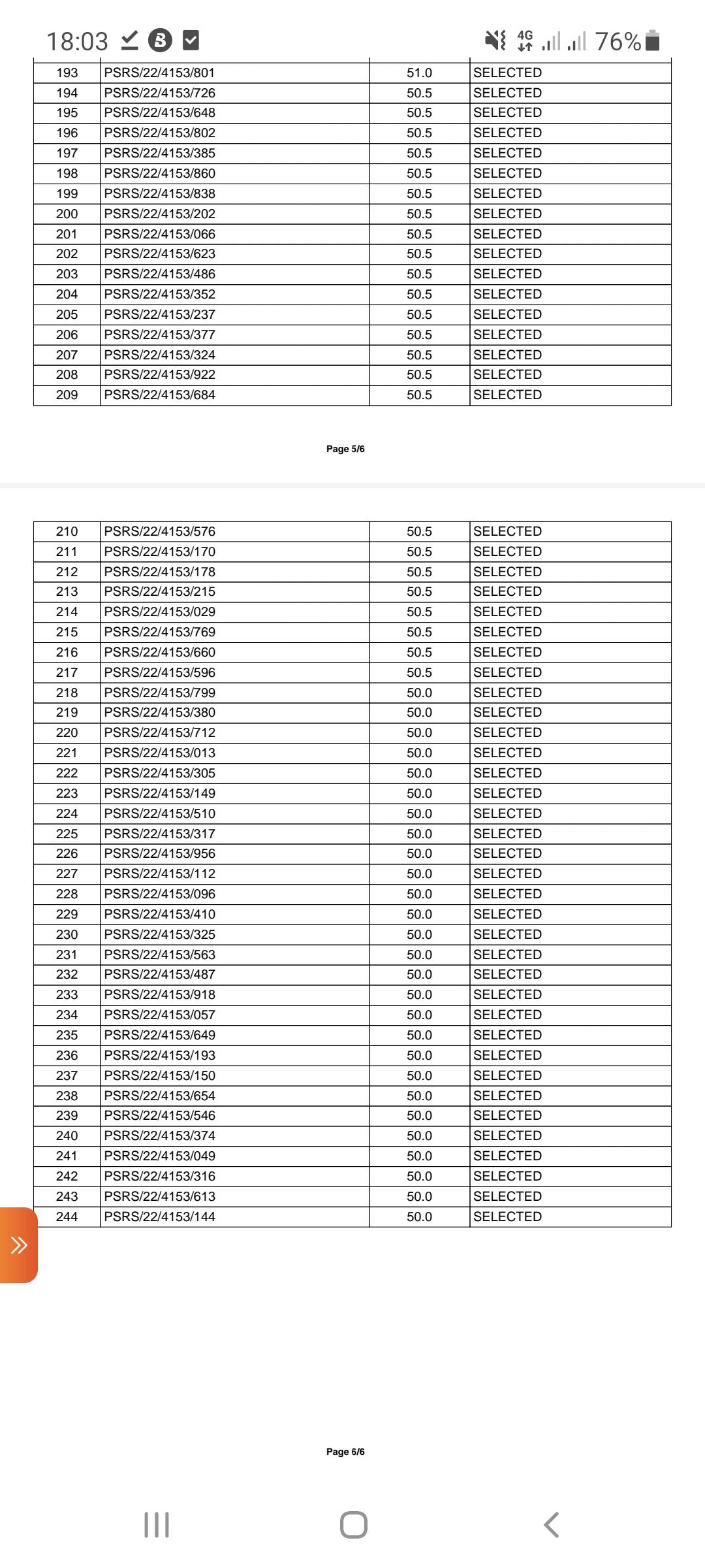 Screenshot_20221023-180314_Office.jpg