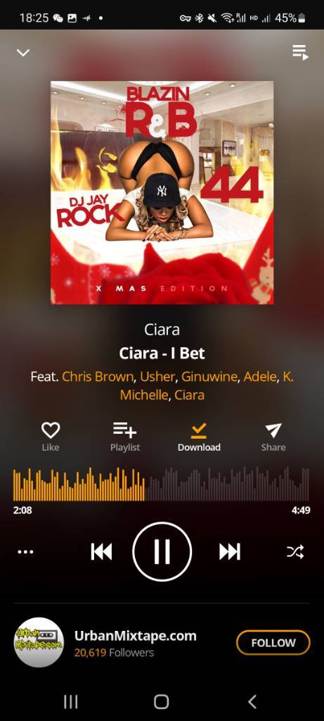 Screenshot_20221023-182549_Audiomack.jpg