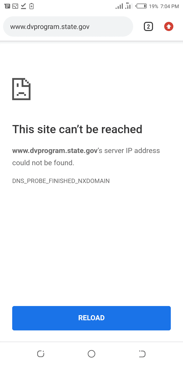 Screenshot_20221023-190416.png