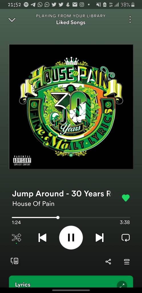 Screenshot_20221023-215249_Spotify.jpg