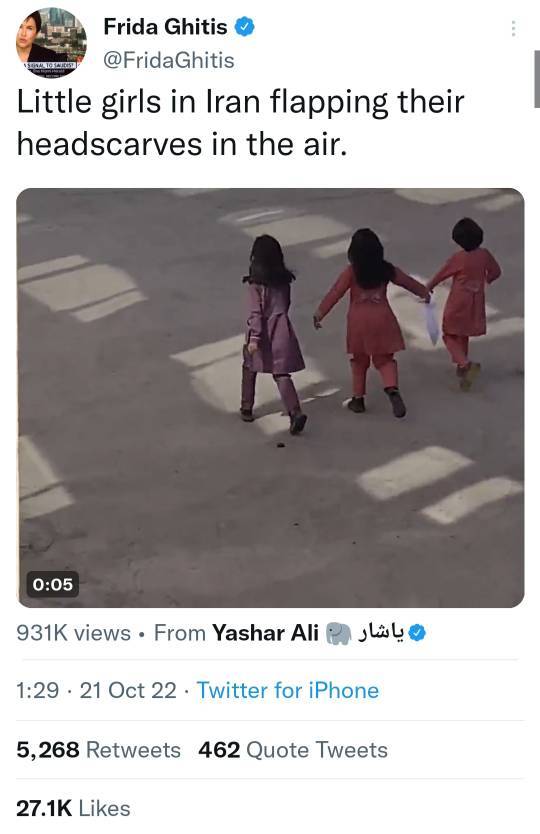 Screenshot_20221024-095702_Twitter.jpg