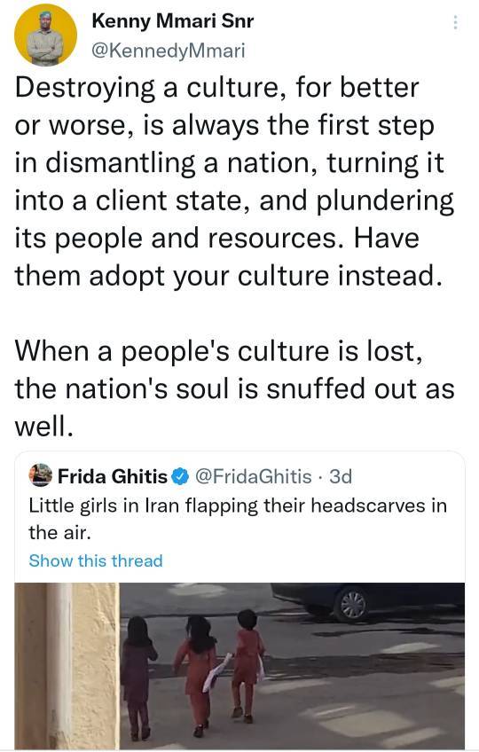 Screenshot_20221024-095713_Twitter.jpg