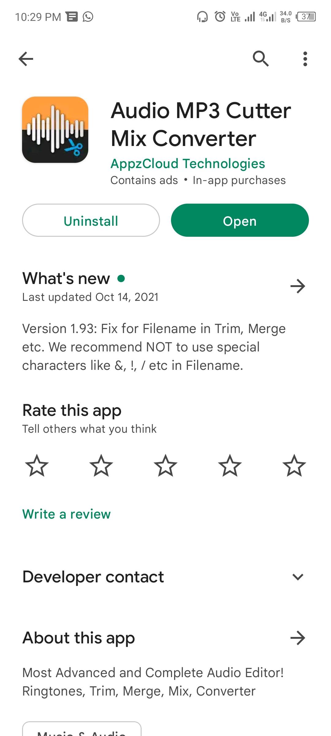Screenshot_20221025-222954.jpg