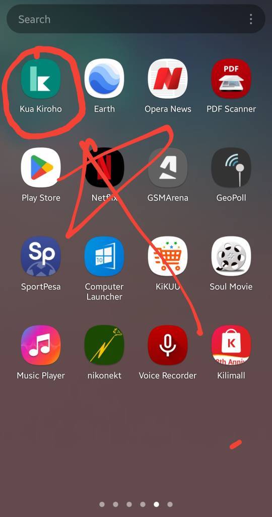 Screenshot_20221027-024612_One UI Home.jpg