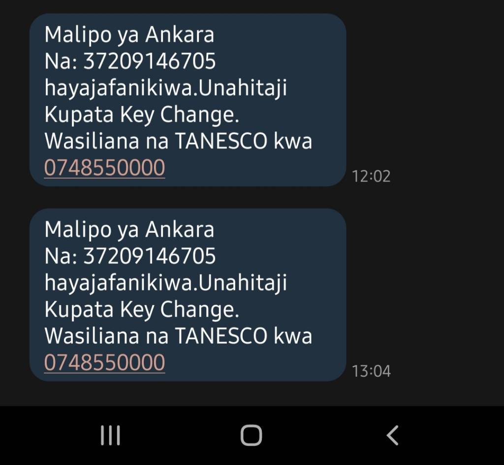 Screenshot_20221028-131446_Messages.jpg