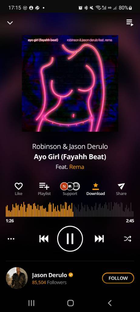 Screenshot_20221028-171520_Audiomack.jpg