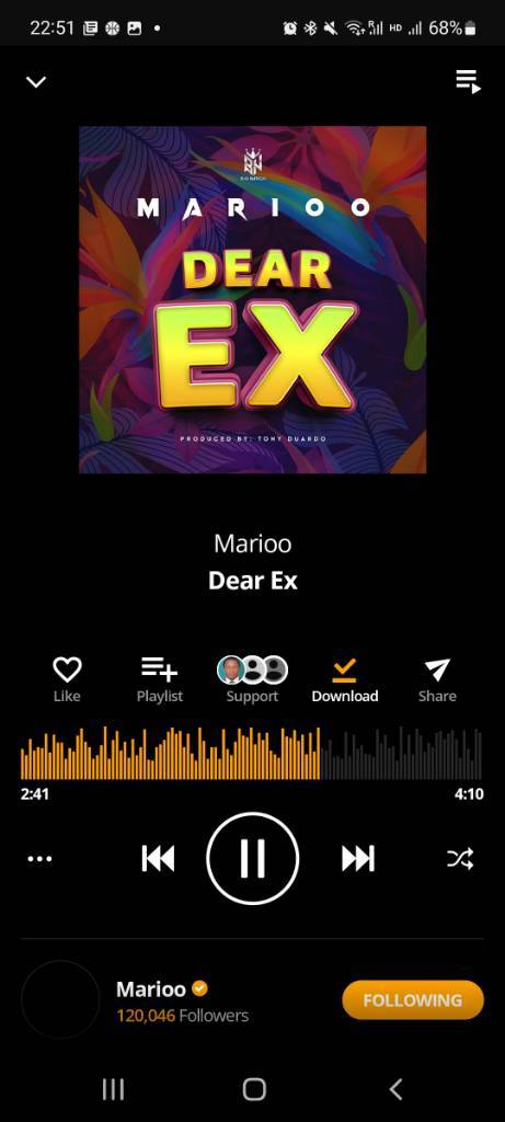 Screenshot_20221028-225143_Audiomack.jpg